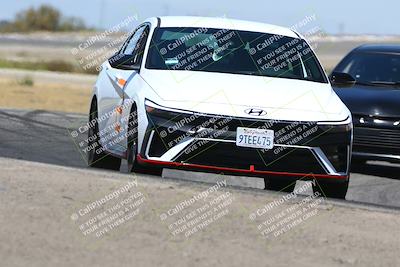 media/Jul-27-2025-Speed Ventures (Sun) [[de5a9b1e32]]/Purple Group/Session 3 (Sunset)/